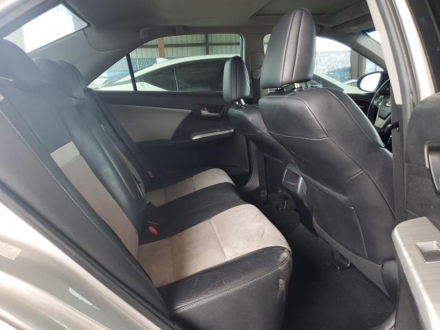 Photo 10 from auction – 2012 TOYOTA CAMRY BASE with VIN 4T1BF1FK5CU101128