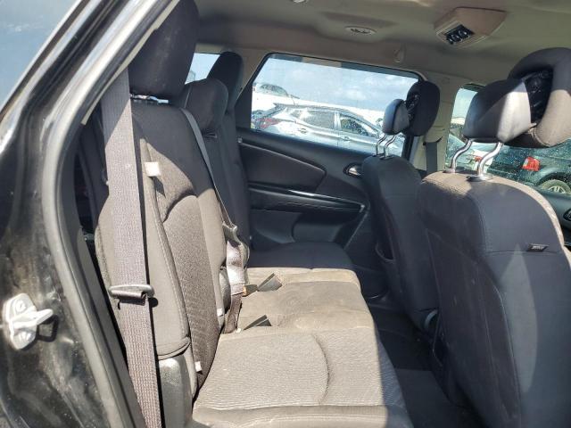 Photo 11 from auction – 2015 DODGE JOURNEY SE with VIN 3C4PDCAB0FT630780