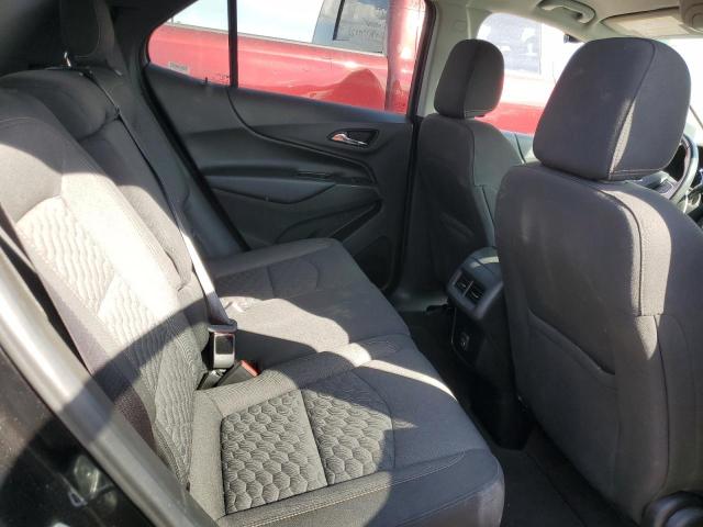 Photo 10 from auction – 2009 BMW X3 XDRIVE3 with VIN WBXPC93449WJ26741