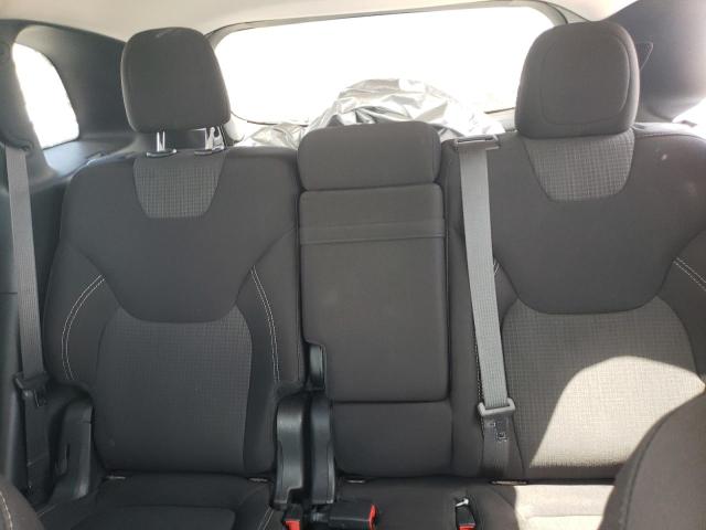 Photo 10 from auction – 2015 JEEP CHEROKEE L with VIN 1C4PJLCB6FW737090