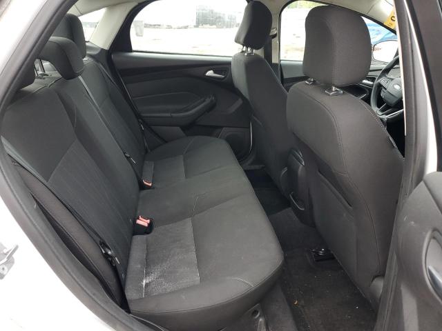Photo 10 from auction – 2015 FORD FOCUS SE with VIN 1FADP3F22FL206375