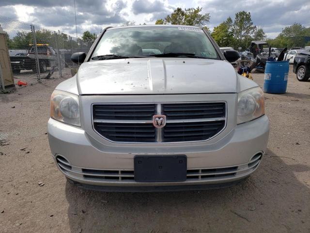 Photo 5 from auction – 2008 DODGE CALIBER SX with VIN 1B3HB48B18D650553