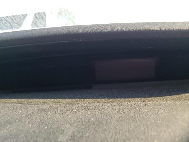 Фото 9 с аукциона – 2012 TOYOTA PRIUS с VIN JTDKN3DU1C1600971