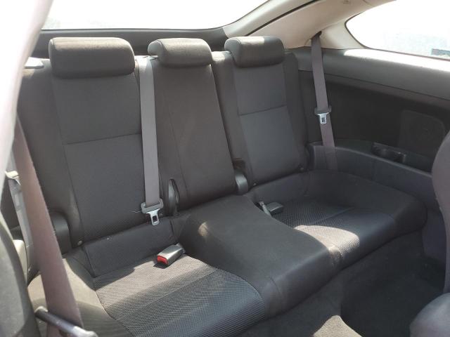 Photo 10 from auction – 2010 TOYOTA SCION TC with VIN JTKDE3B70A0309184