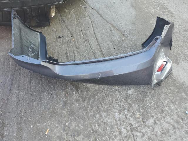 Photo 12 from auction – 2015 HONDA CIVIC EXL with VIN 19XFB2F96FE043831
