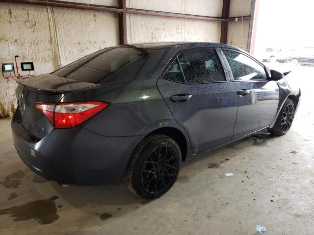Photo 3 from auction – 2016 TOYOTA COROLLA L with VIN 5YFBURHE4GP478455