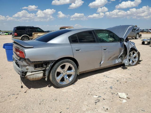 Zdjęcie 3 z aukcji – 2014 DODGE CHARGER SE z VIN 2C3CDXBGXEH359013