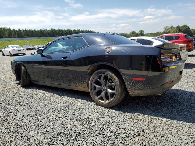 Photo 2 from auction – 2019 DODGE CHALLENGER with VIN 2C3CDZBT1KH752466