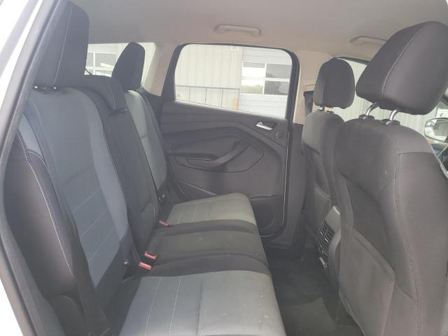 Zdjęcie 11 z aukcji – 2016 FORD ESCAPE SE z VIN 1FMCU0GX2GUC36992