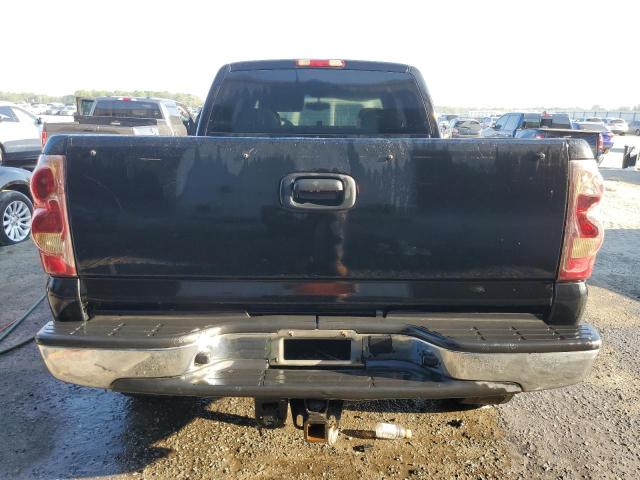 Photo 6 from auction – 2003 CHEVROLET SILVERADO with VIN 1GCHK29U13E148843