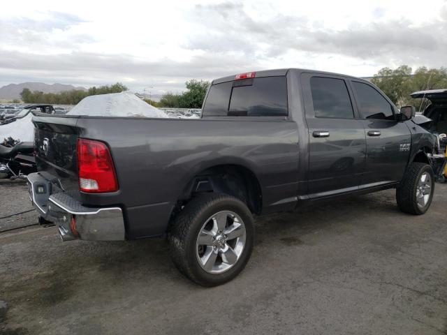 صورة رقم 3 من المزاد - 2015 RAM 1500 SLT مع VIN 1C6RR6TT8FS692969