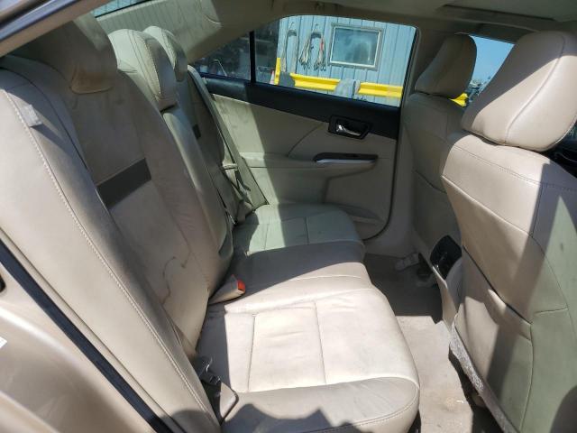 Photo 10 from auction – 2012 TOYOTA CAMRY BASE with VIN 4T4BF1FK1CR248133