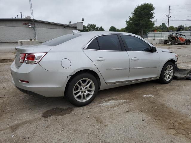 Photo 3 from auction – 2015 CHEVROLET MALIBU 1LT with VIN 1G11C5SL1FF309538