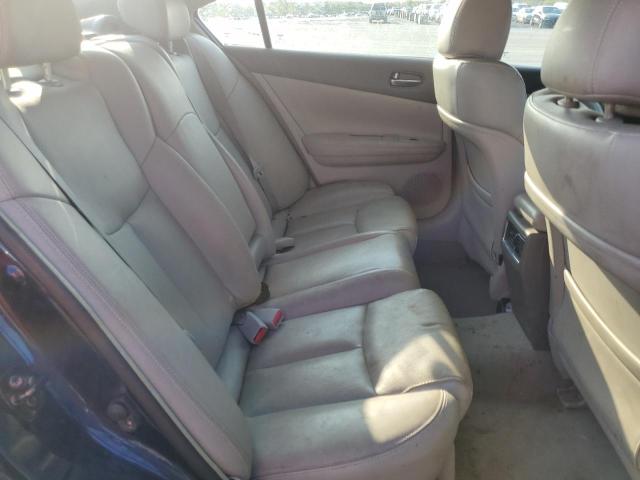 Photo 10 from auction – 2009 NISSAN MAXIMA S with VIN 1N4AA51E39C827341
