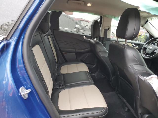 Photo 11 from auction – 2022 FORD ESCAPE TIT with VIN 1FMCU9J96NUB61192