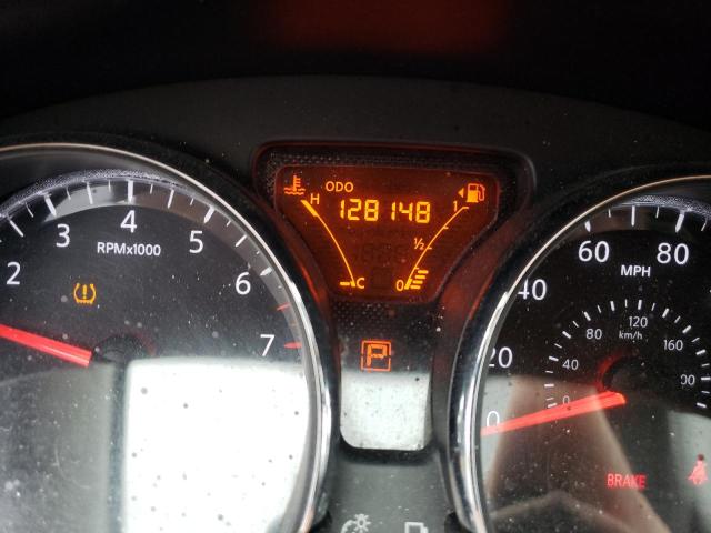 Photo 9 from auction – 2014 NISSAN VERSA NOTE with VIN 3N1CE2CP2EL381396