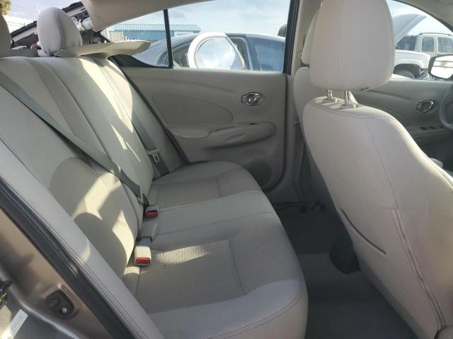 Photo 10 from auction – 2015 NISSAN VERSA S with VIN 3N1CN7AP1FL933052