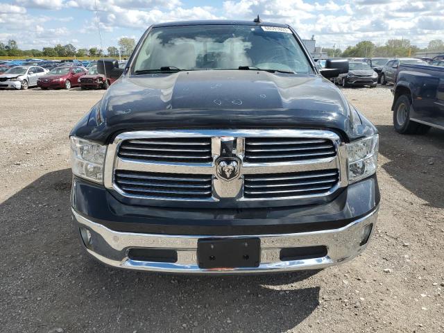 Photo 5 from auction – 2016 RAM 1500 SLT with VIN 3C6RR7LT3GG262331