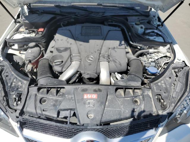 Photo 11 from auction – 2016 MERCEDES-BENZ E 550 with VIN WDDKK7DF9GF313555