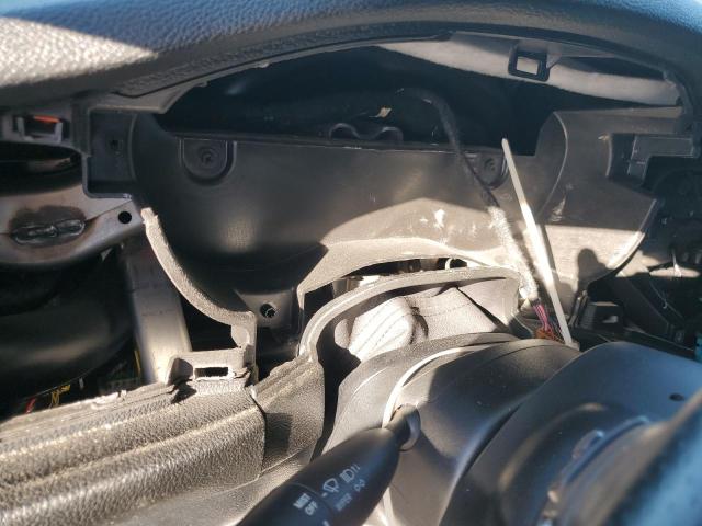 Photo 9 from auction – 2020 DODGE CHALLENGER with VIN 2C3CDZFJ9LH242652