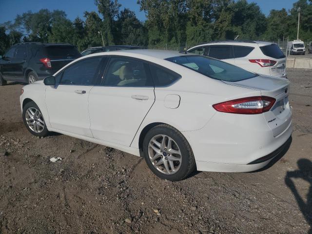 Photo 2 from auction – 2013 FORD FUSION SE with VIN 3FA6P0HR8DR223505