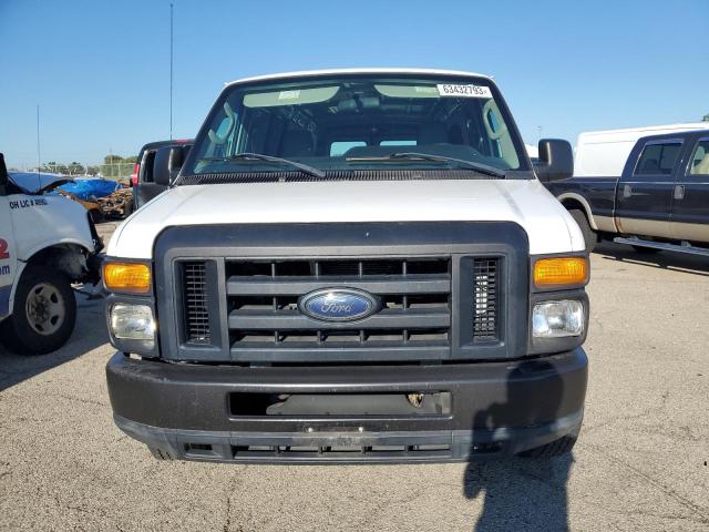 Снимка 5 от търг – 2012 FORD ECONOLINE с VIN 1FTNS2EWXCDA76475