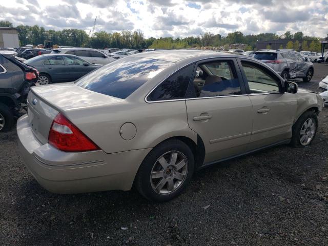 Photo 3 from auction – 2005 FORD FIVE HUNDR with VIN 1FAFP26175G120691