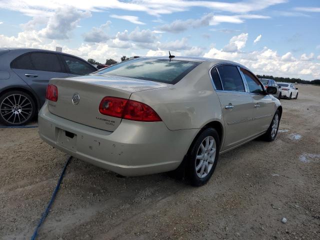 Photo 3 from auction – 2008 BUICK LUCERNE CX with VIN 1G4HD572X8U166781