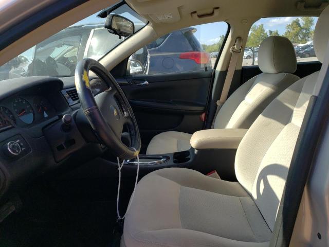 صورة رقم 7 من المزاد - 2012 CHEVROLET IMPALA LS مع VIN 2G1WF5E37C1272524