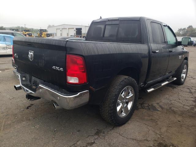 Photo 3 from auction – 2017 RAM 1500 SLT with VIN 1C6RR7LT8HS621621