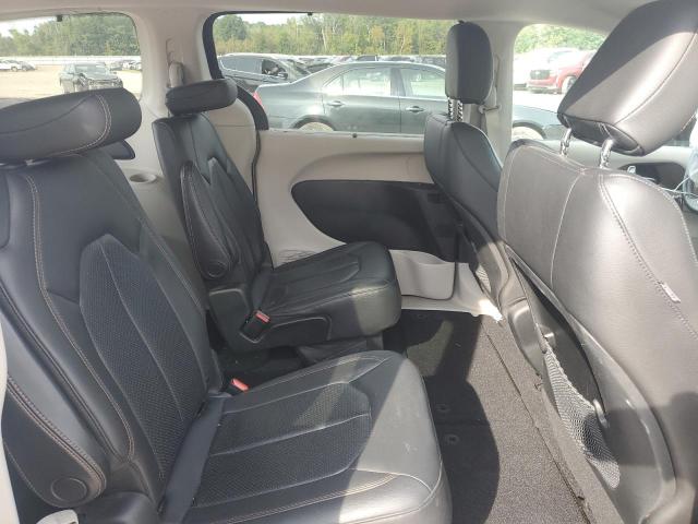 Photo 11 from auction – 2019 CHRYSLER PACIFICA T with VIN 2C4RC1BG2KR628665