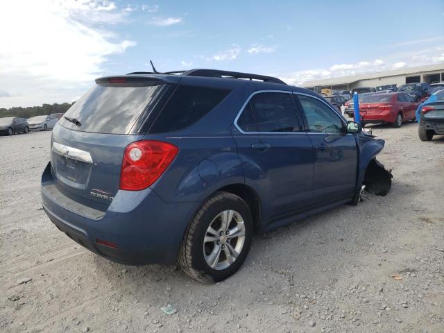 Photo 3 from auction – 2012 CHEVROLET EQUINOX LT with VIN 2GNALDEK2C6262036