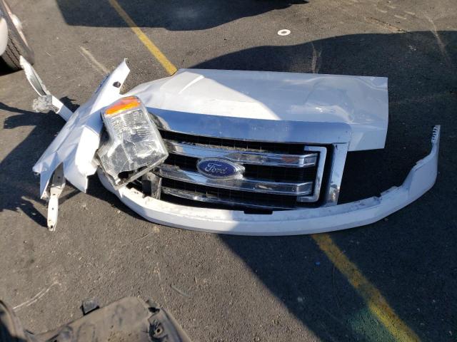 Photo 12 from auction – 2014 FORD F150 SUPER with VIN 1FTFX1CT9EFD12565