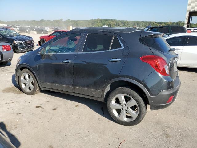 Photo 2 from auction – 2016 BUICK ENCORE CON with VIN KL4CJBSB0GB537674