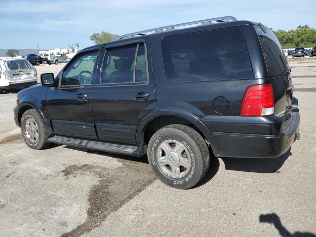 Photo 2 from auction – 2005 FORD EXPEDITION with VIN 1FMFU19535LB00226