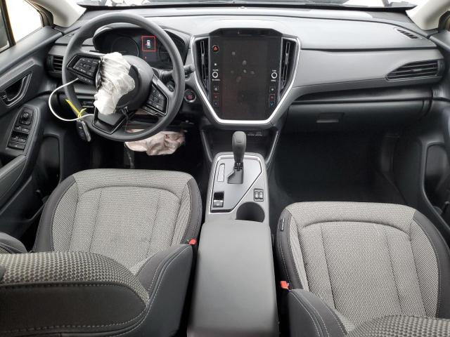 Photo 8 from auction – 2024 SUBARU CROSSTREK with VIN JF2GUADC2R8244486