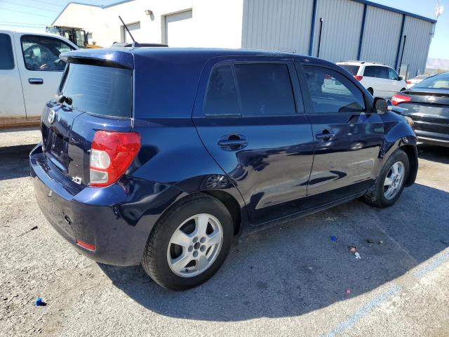 Photo 3 from auction – 2013 TOYOTA SCION XD with VIN JTKKUPB49D1029754
