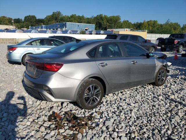 Photo 3 from auction – 2022 KIA FORTE FE with VIN 3KPF24AD0NE461291
