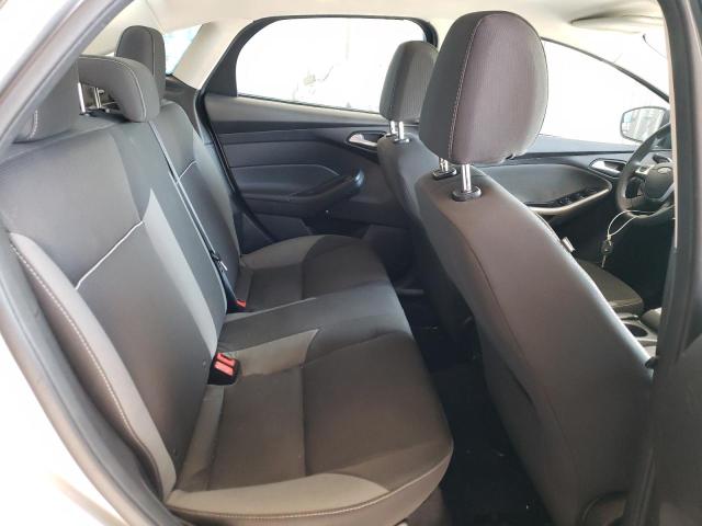 Photo 10 from auction – 2012 FORD FOCUS SE with VIN 1FAHP3F22CL414897