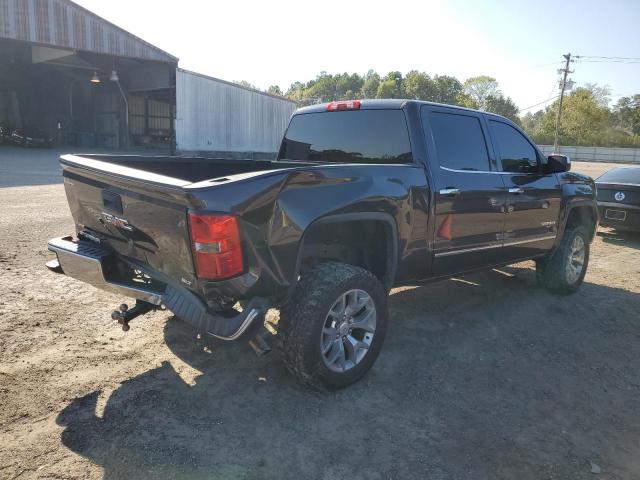 Снимка 3 от търг – 2015 GMC SIERRA C15 с VIN 3GTP1VEC2FG482969