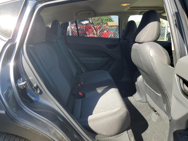Photo 11 from auction – 2024 SUBARU CROSSTREK with VIN JF2GUADC2R8201797