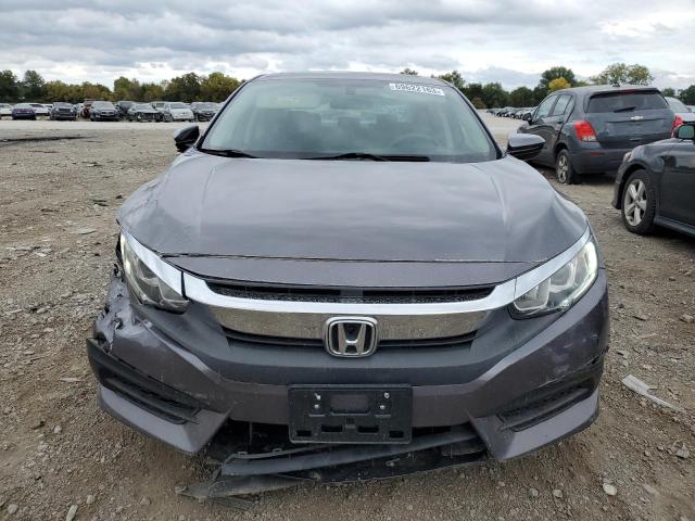 Photo 5 from auction – 2016 HONDA CIVIC EX with VIN 19XFC2F74GE038897