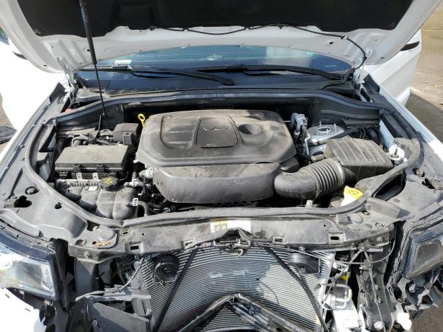 Photo 11 from auction – 2019 JEEP GRAND CHER with VIN 1C4RJFAG7KC727544
