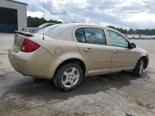 Photo 3 from auction – 2007 CHEVROLET COBALT LT with VIN 1G1AL58F277118580