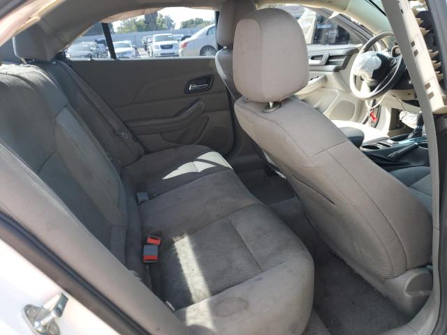 Photo 10 from auction – 2015 CHEVROLET MALIBU LS with VIN 1G11B5SLXFF125010