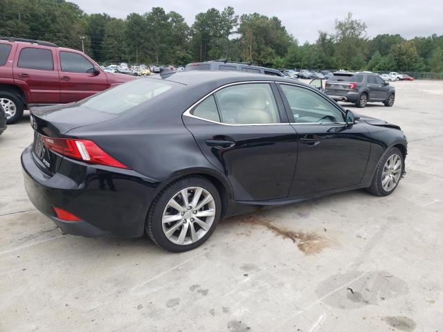 Photo 3 from auction – 2016 LEXUS CT with VIN JTHBA1D2XG5003779