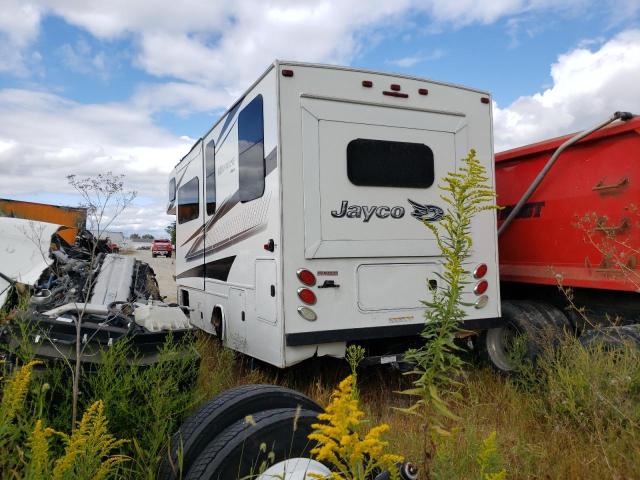 Photo 3 from auction – 2016 JAYC MELBOURNE with VIN WDAPF4CC4F9634140