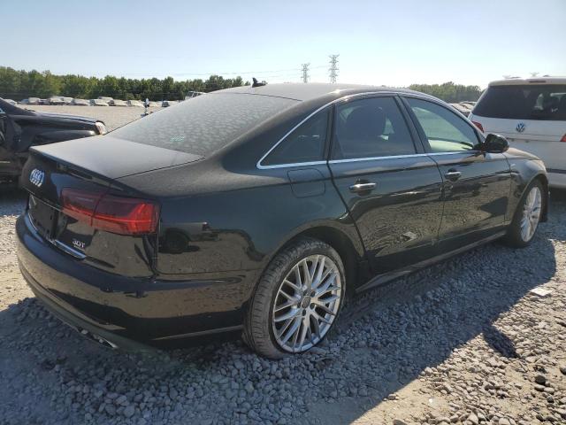 Photo 3 from auction – 2016 AUDI A6 PREMIUM with VIN WAUFGAFC3GN002185