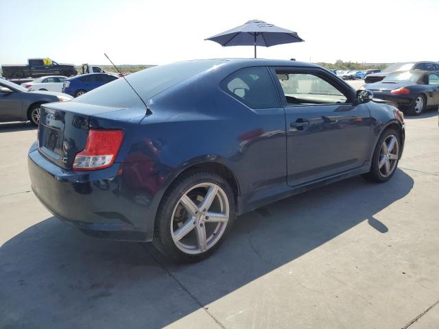 Photo 3 from auction – 2012 TOYOTA SCION TC with VIN JTKJF5C76C3037025