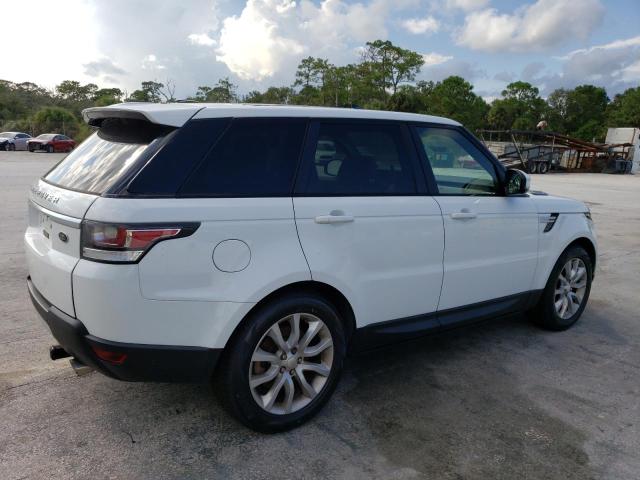 Photo 3 from auction – 2015 LAND ROVER RANGE ROVE with VIN SALWR2VF2FA513836